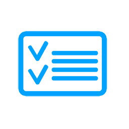 Временная Прописка в Сельцо Временная Регистрация в Сельцо